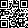 https://mehrnews.com/x38hqN