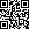 https://mehrnews.com/x36QKM