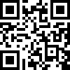 https://mehrnews.com/xvBsy