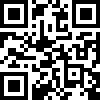 https://mehrnews.com/x395vc