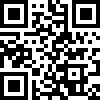 https://mehrnews.com/x38Cv3