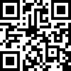 https://mehrnews.com/x37Dsv