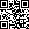 https://mehrnews.com/x3db2v