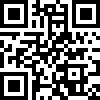 https://mehrnews.com/xStzx