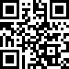 https://mehrnews.com/x3b3CP