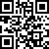 https://mehrnews.com/xRmHV