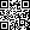 https://mehrnews.com/xQxWj