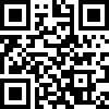 https://mehrnews.com/x3ccM4