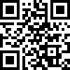https://mehrnews.com/x3chnK