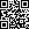 https://mehrnews.com/x3btZS