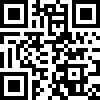 https://mehrnews.com/xQwwL