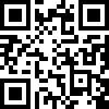 https://mehrnews.com/xV6WH