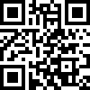https://mehrnews.com/xp2Dy