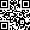 https://mehrnews.com/x36twv