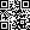 https://mehrnews.com/x3cRCq