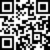 https://mehrnews.com/xbhmt