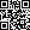 https://mehrnews.com/xRM8M