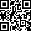 https://mehrnews.com/x37YCn