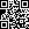 https://mehrnews.com/x33qdM
