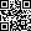 https://mehrnews.com/x3cV2q