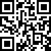https://mehrnews.com/x336hj