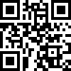 https://mehrnews.com/xQWKJ