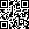 https://mehrnews.com/x3cFM5