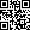 https://mehrnews.com/xTGXD