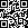 https://mehrnews.com/x35w3d