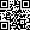 https://mehrnews.com/x38xcR