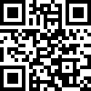 https://mehrnews.com/xMg3K