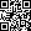 https://mehrnews.com/x39Skf