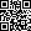 https://mehrnews.com/xpms3