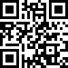 https://mehrnews.com/xhR7y