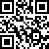 https://mehrnews.com/x36QY6