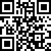 https://mehrnews.com/xS27J