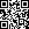 https://mehrnews.com/xDnGm