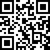 https://mehrnews.com/xjGwr