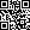 https://mehrnews.com/xqBcn