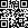 https://mehrnews.com/xnGPS