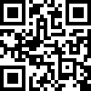 https://mehrnews.com/x36r9Y