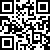 https://mehrnews.com/xT9Nf