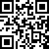 https://mehrnews.com/xk8dp