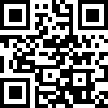 https://mehrnews.com/x372JW
