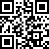 https://mehrnews.com/x37wtC