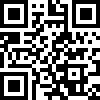 https://mehrnews.com/x3bywL
