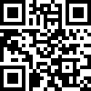 https://mehrnews.com/xW393