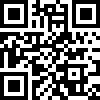 https://mehrnews.com/xYfY9