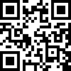 https://mehrnews.com/xTrRL