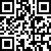https://mehrnews.com/x39Wkk